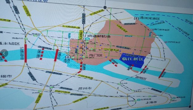 微信图片_20210619114511.jpg