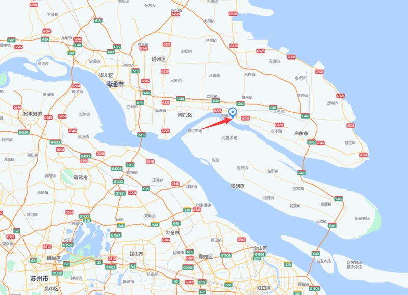 微信图片_20210619114509.png.jpg