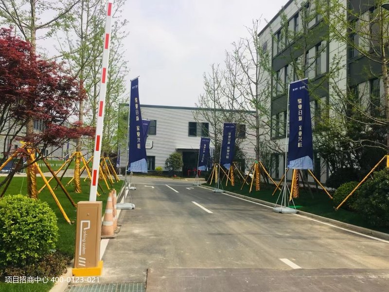 微信图片_20210512105736.jpg
