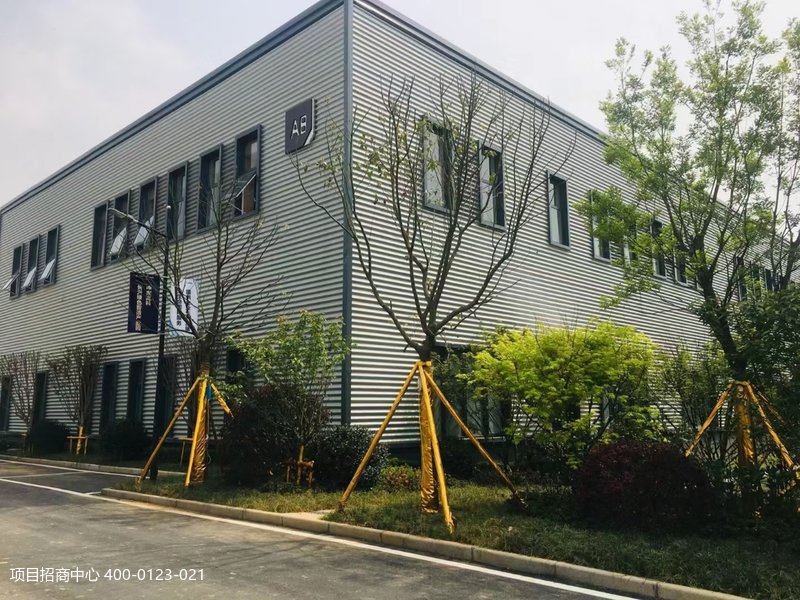 微信图片_20210512105748.jpg