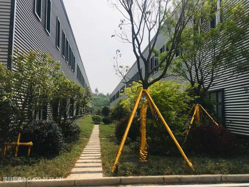微信图片_20210512105755.jpg