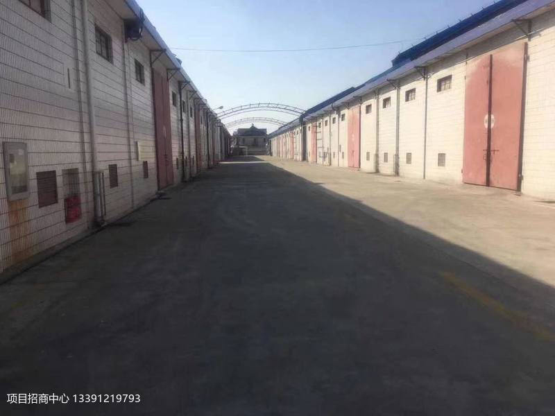 微信图片_20210925222313.jpg