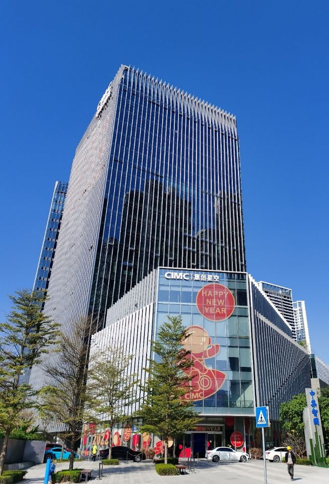 高质量发展的产城融合实践③｜在世界一流科学城见证低轨卫星物联网产业从“0到1”的跃升