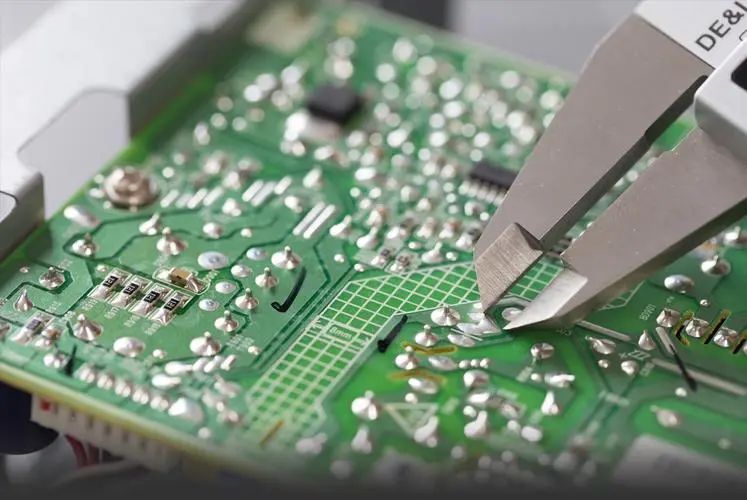 30家中国大陆PCB上市公司泰国建厂，总投资超过175亿元