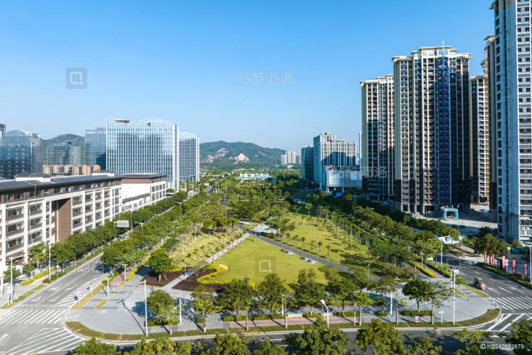 珠海高新区生物医药产业发展机遇 | 生物医药 · 新药研发 · 医疗器械【珠海厂房土地租售】