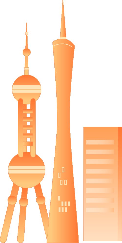 京津冀产城融合新标杆!这个园区凭什么让企业抢着入驻出租