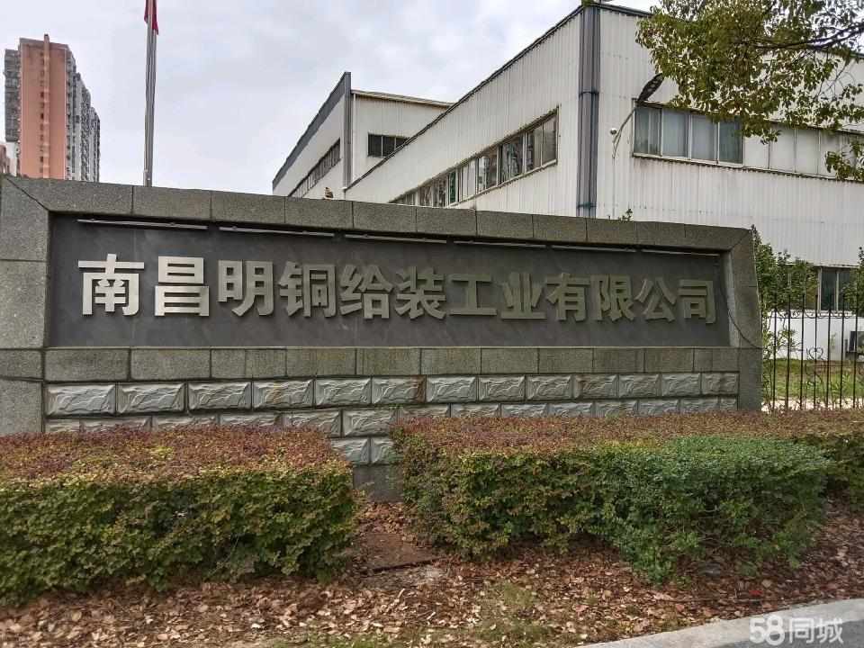 【推荐】上海高新开发区【高新核心·京东大道双栋4500平出租单层