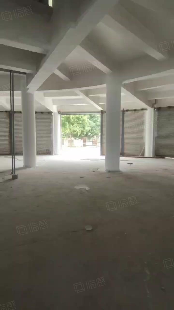 【推荐】塘厦科苑城新出独院20000平带卸货平台1000平起厂房出租独门独院多层