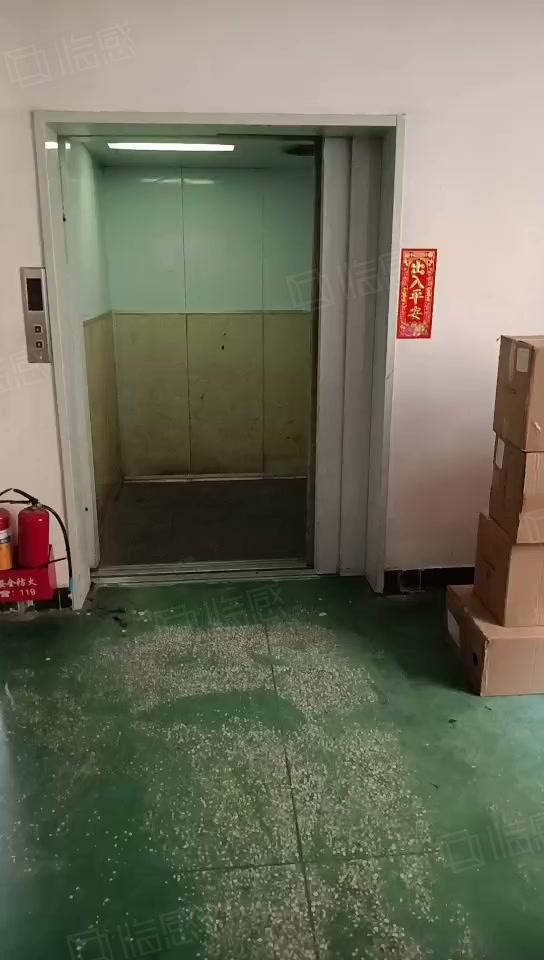 便宜超租东莞东城320平多层，厂房出租温塘自建厂房300平米