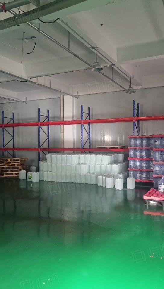 合肥经开3楼540平方厂方,带卸货月台,靠近货梯门口合肥经开经厂房出租独门独院多层通勤便利,带喷淋