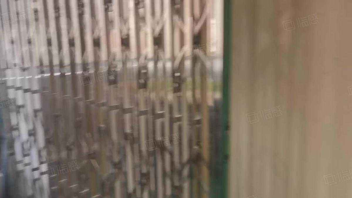 550平精装，合肥佳海产业园厂房出租，仓库出租合肥瑶海瑶海周边单层