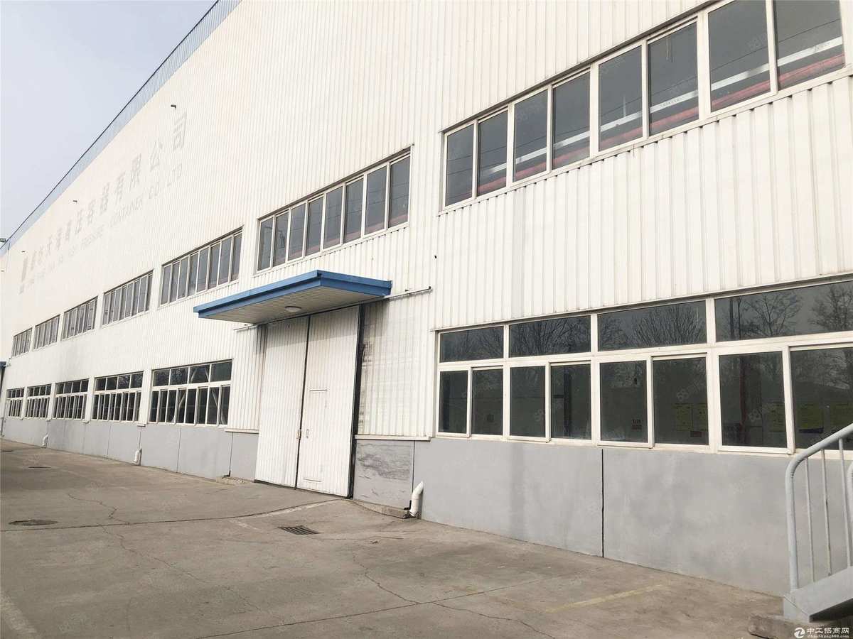 合肥个人直租庐阳制造区500平方二楼有3吨货梯合肥庐阳蒙城路厂房出租仓库土地车位单层可注册轨交口