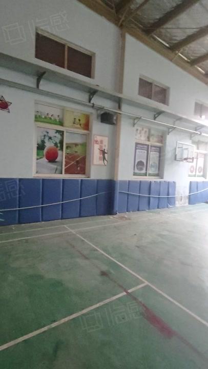 合肥一楼厂房出租，可分租，物业直租合肥高新1500平独栋单层，可停大车