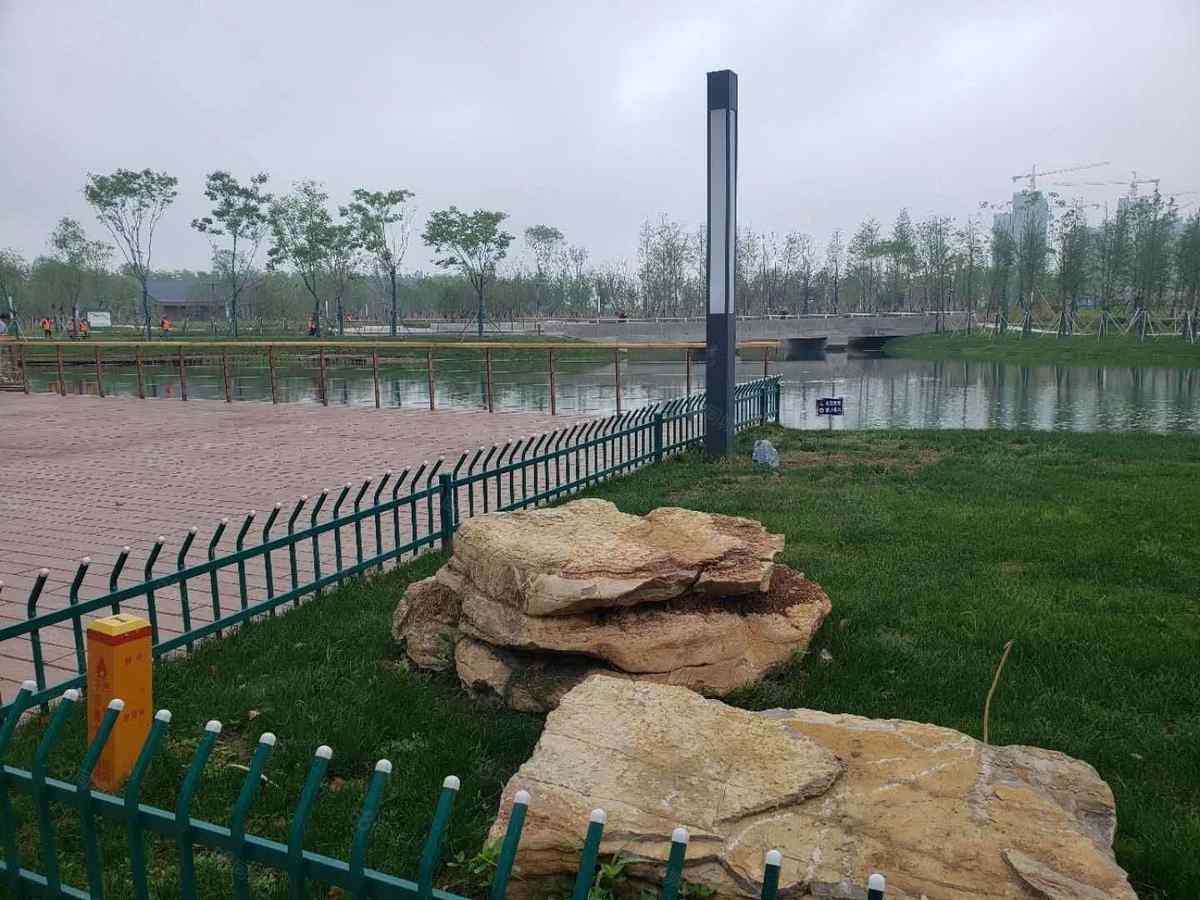 合肥个人仓库厂房出租装修好2百起分租电商淘宝办公室仓储电子轻420平单层通勤便利
