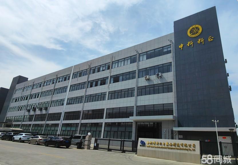 合肥10元每平厂房出租，可生产，价格可面议合2000平多层通勤便利，可办公