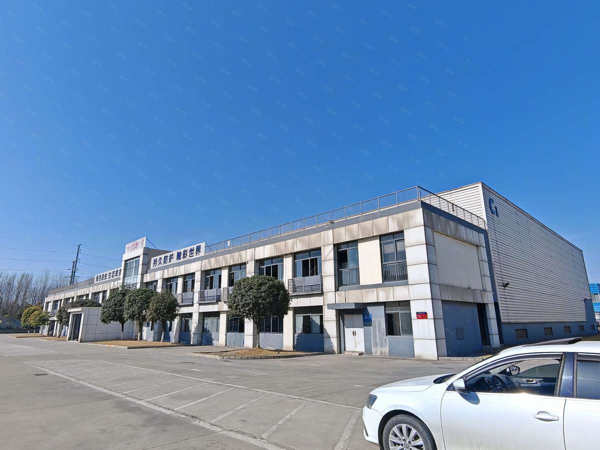 【推荐】成都南山新都科技园新都央企厂房 厂办一体12米层 高速口配套齐5200平厂房出租单层