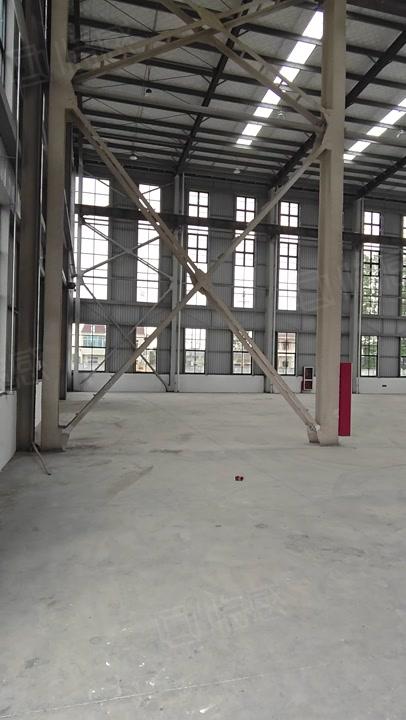 面厂房出租单层,常州孟河镇靠近丹阳新桥镇独门独院3400平方