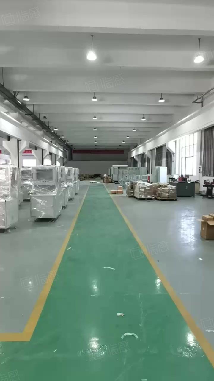 【推荐】常州甲方招薛家厂房一楼4100平可分割1000平厂房出租单层可注册