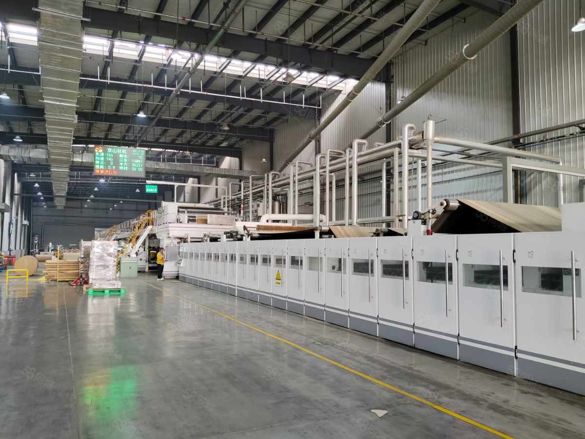 带办公楼,常州西城单层独栋,可分组可短租金坛厂房3000平厂房出租