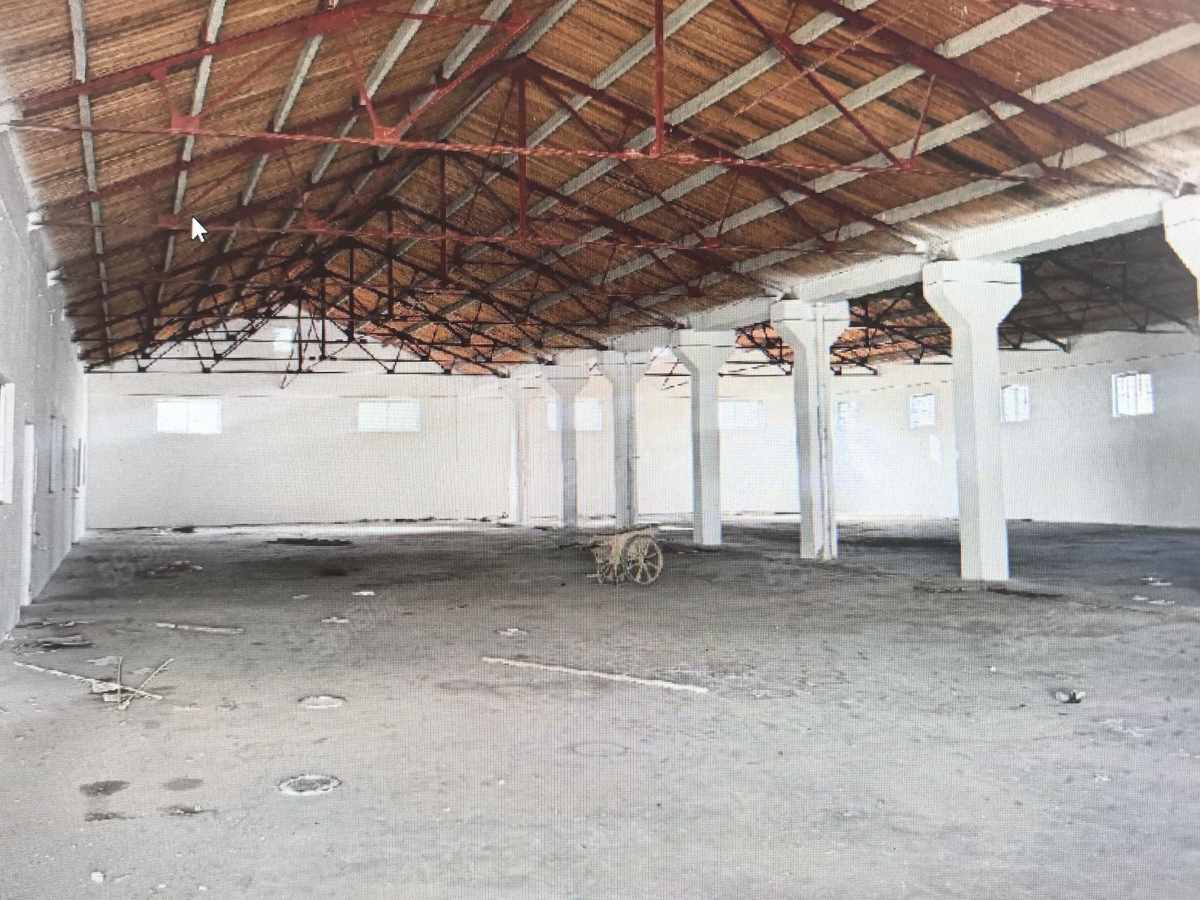 【推荐】常州西太湖独门独院厂房武进嘉泽厂房仓库土地车位3000平厂房出租单层