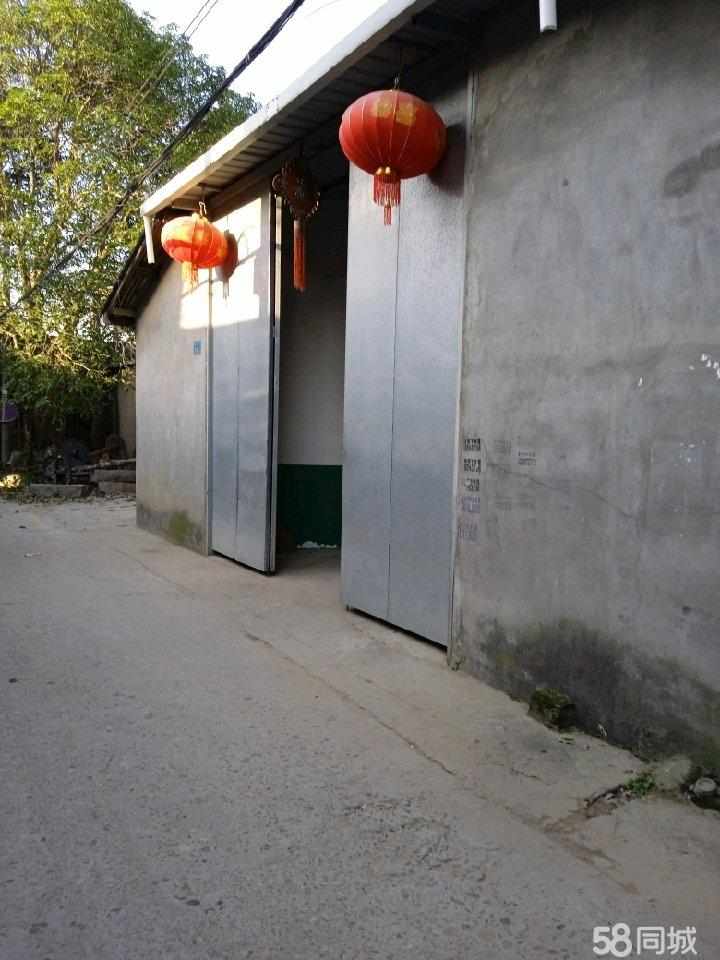 【推荐】镇江个人自有厂房单层通风采光好福州闽侯南屿厂房仓598平厂房出租