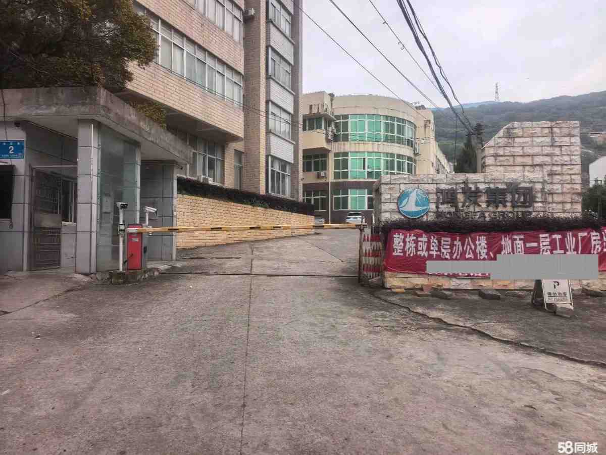 【推荐】福州个人:市马尾区2000m²厂房马尾儒江厂房仓厂房出租单层主干道
