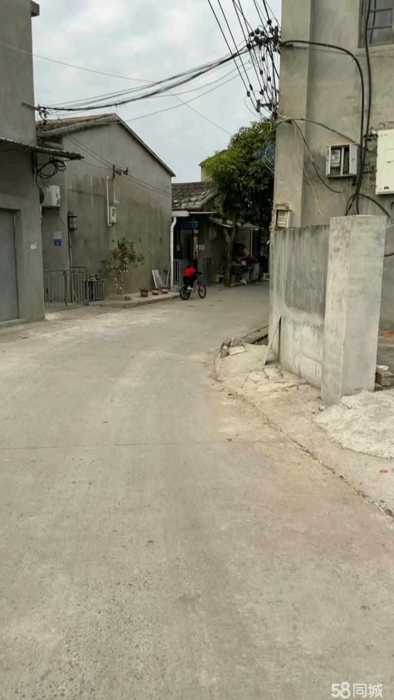 价格低,福州青口优质厂房,适合小型仓储加工闽侯青750平厂房出租单层