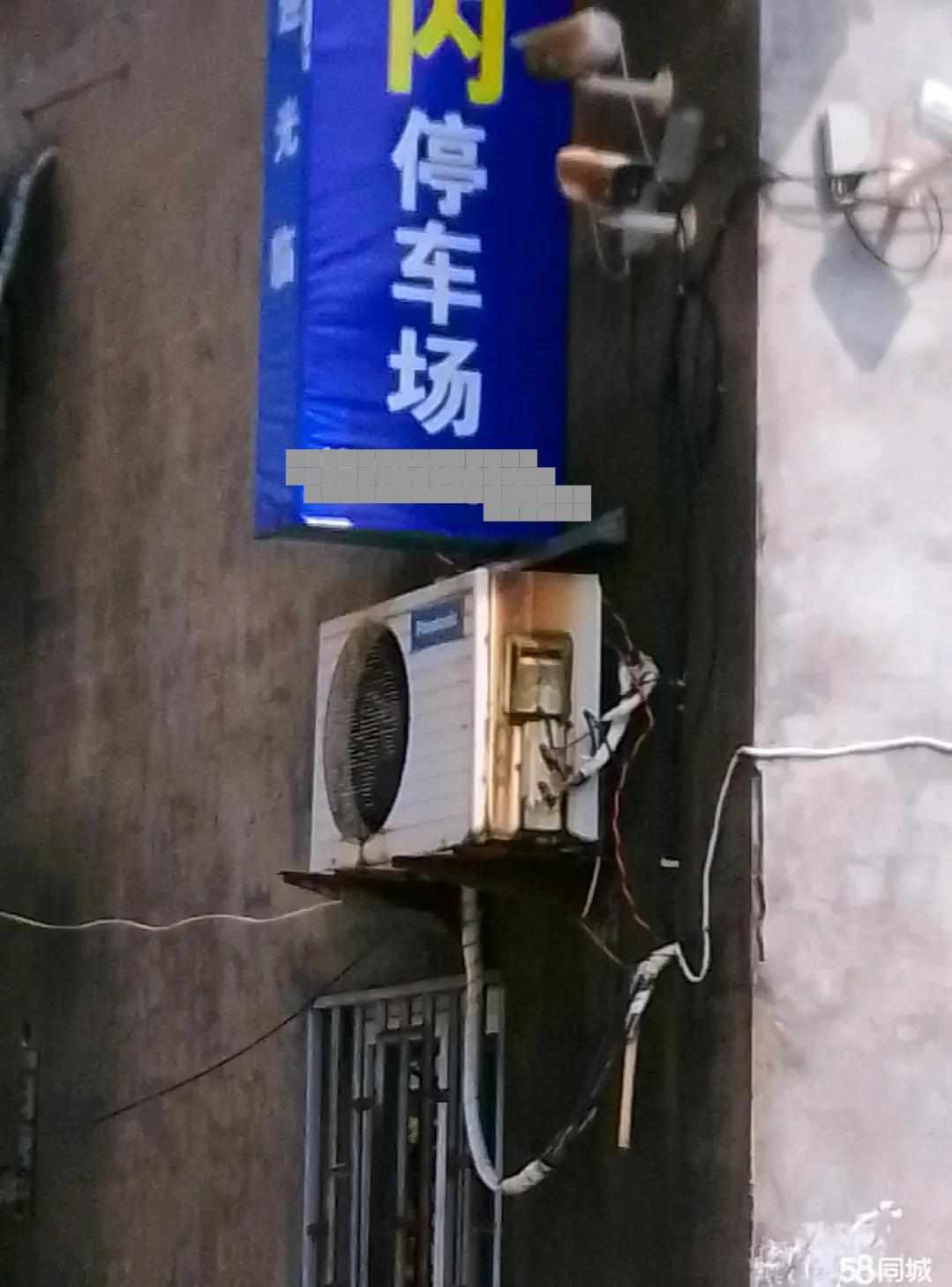 福州三相电,标准厂房,通勤方便长乐漳港厂850平厂房出租单层,7米高