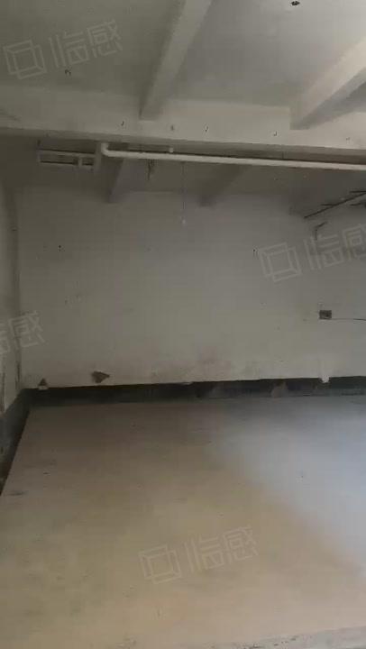 福州开发区,250平280平,空地大好卸货厂房出租单层,可大车