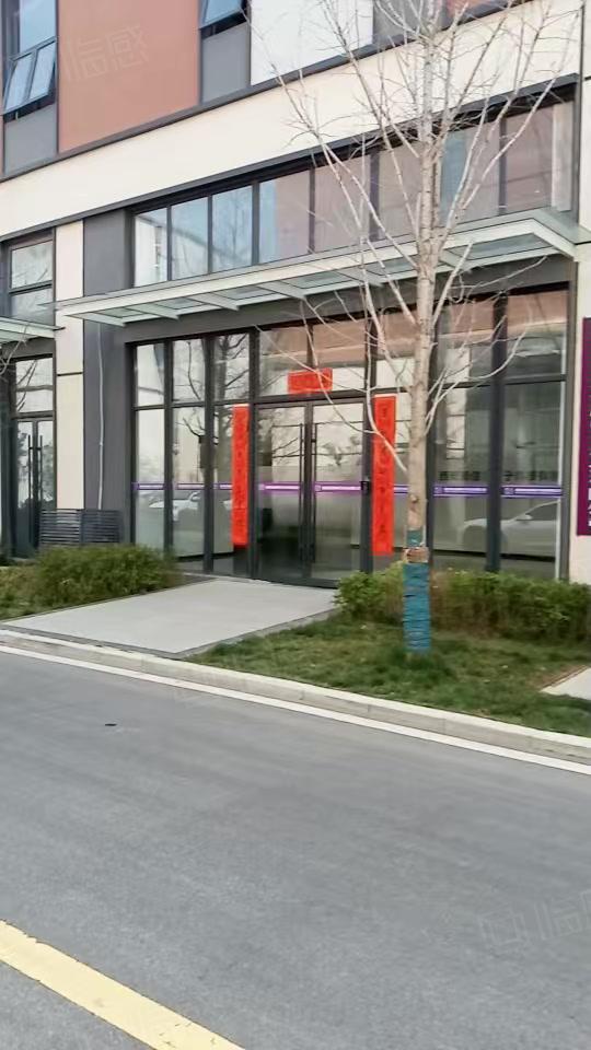 央企开发超低价2000平厂房出售独栋单层,西安交大创新港厂房出租办公楼商铺公寓