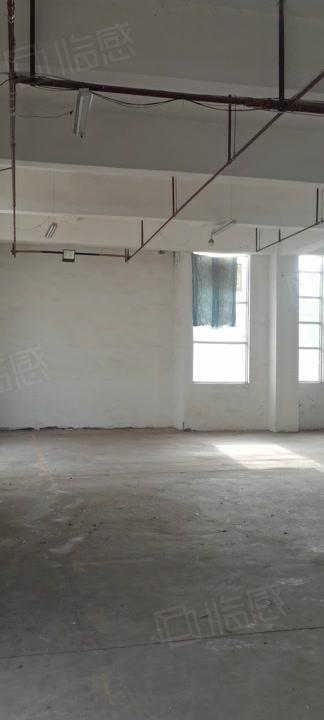 【推荐】西安草滩 适合食品药品 酒水饮料 加工 存放 可10000平厂房出租独门独院单层