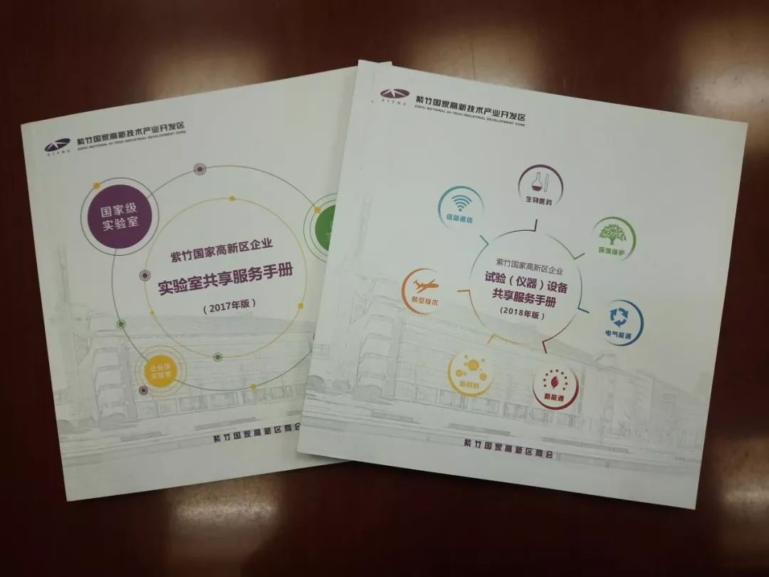 【火热招商】上海闵行吴泾镇 上海紫竹高新技术产业开发区厂房出租