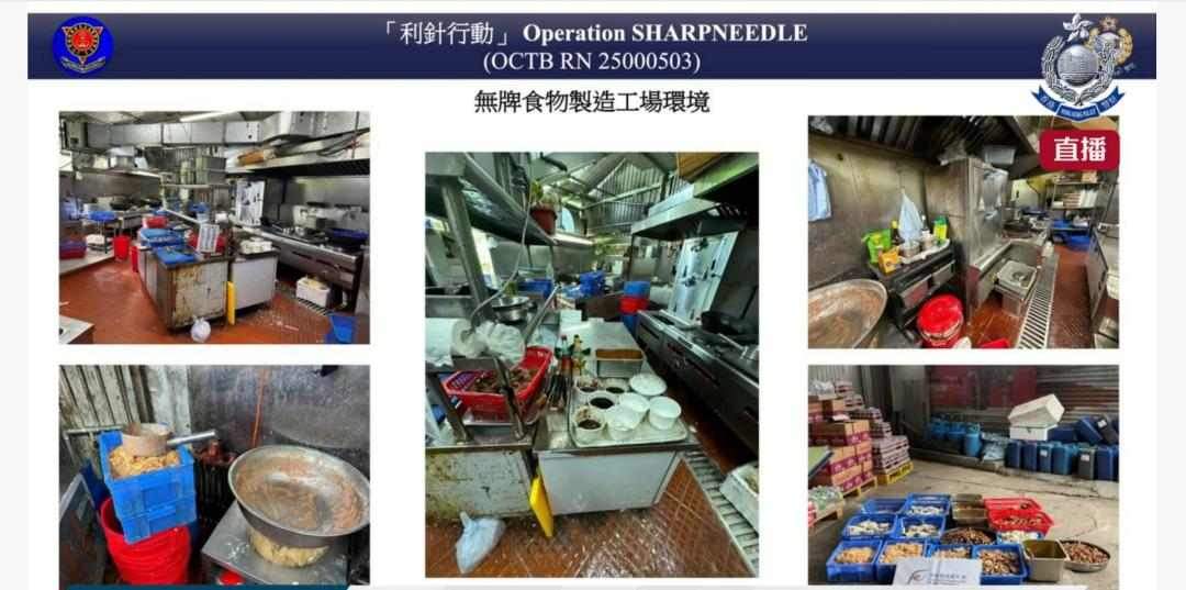 【火热招商】上海闵行梅陇镇 中南创业园厂房出租