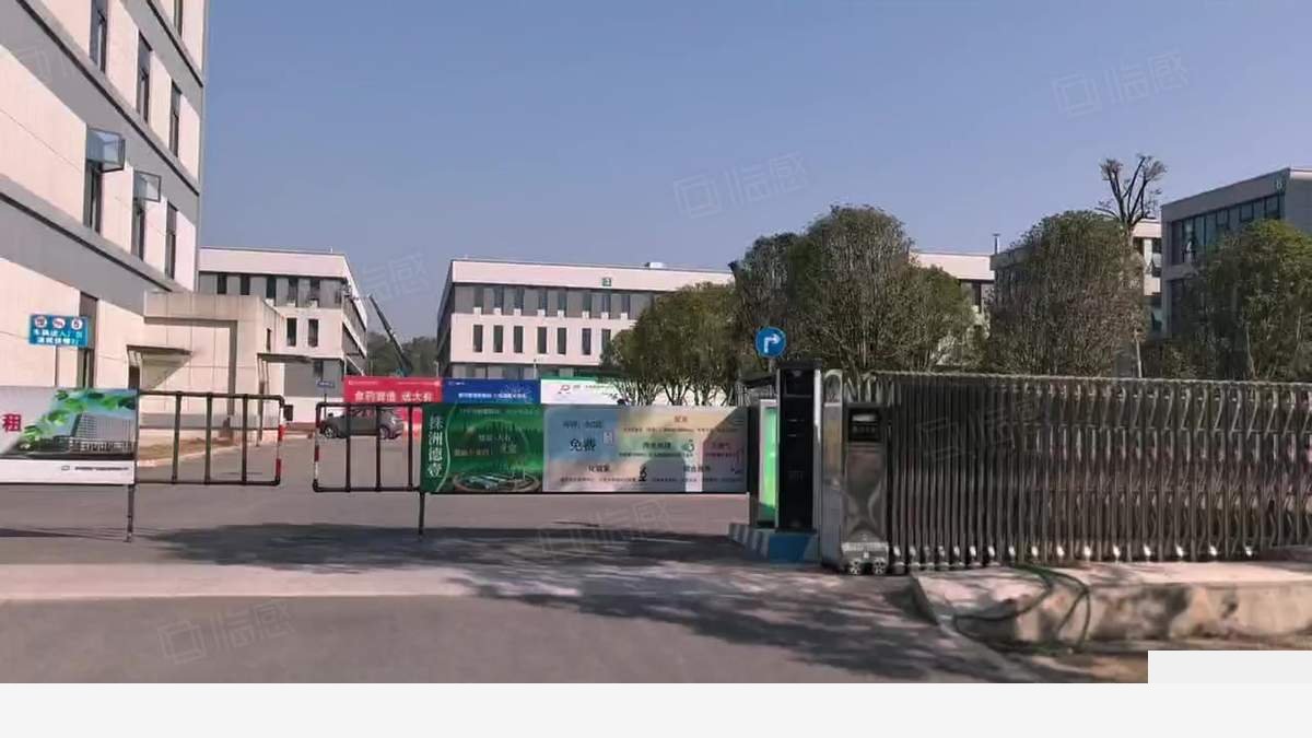 长沙天然气,污水处理,各类食品厂房60000平厂房出租独栋单层,大功率用电