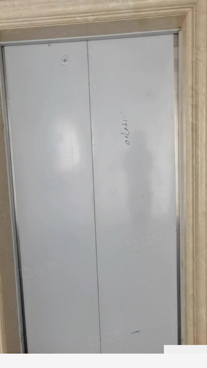 【推荐】长沙汽车东站 四楼870平 周正厂房 无中介芙厂房出租标准厂房多层