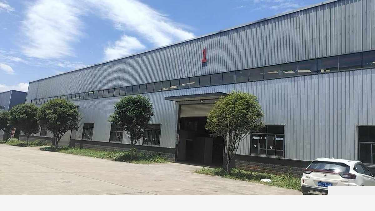 长沙个人正规标准厂房房东直租浏阳经开区厂房仓库土3800平厂房出租通勤便利