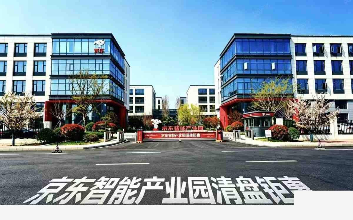 单户600平米起，青岛现房，即租即用城阳上马厂房14000平厂房出租多层轨交