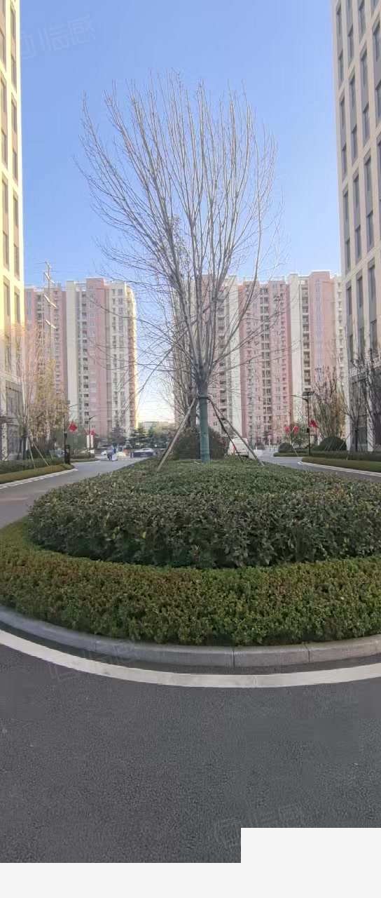 面积300-5000平可分割3000平厂房出售单层，青岛城阳产业厂房出租