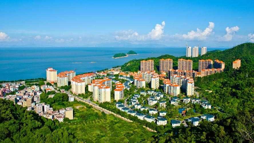 重磅！珠海珠海唐家湾 博望生物医药园标准厂房出租正式发布-厂房土地租售选址