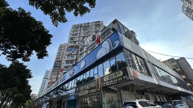 重磅！珠海珠海拱北 腾创制造园标准厂房出租正式发布-厂房土地租售选址