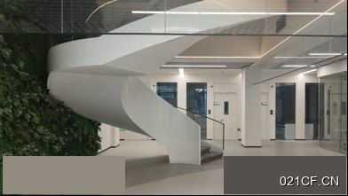 上海浦东其他医药研发企业入驻细胞制备国家110㎡独门独院独栋单层厂房出租