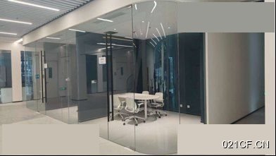 上海浦东其他精装化学实验室新药研发张江基960㎡独门独院独栋单层厂房出租