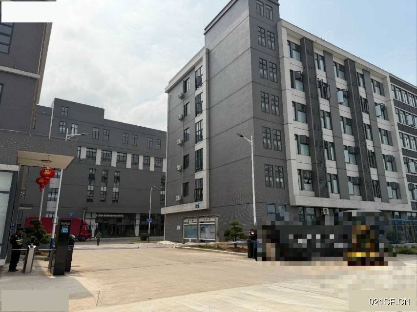 珠海金湾珠海大道靠近珠海大道平沙建筑靠近大道11亿44244㎡独门独院单层厂房出售