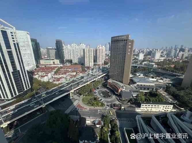 重磅！上海上海闵行营商环境 制造业用地与厂房保障｜产业招商政策与服务正式招商-厂房土地租售选址
