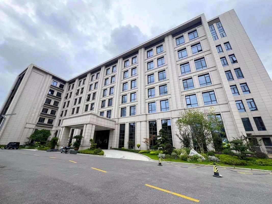 重磅！上海1.3万上海闵行 大零号湾科技创新策源功能区 营商服务｜研发办公厂房与营-厂房土地租售选址