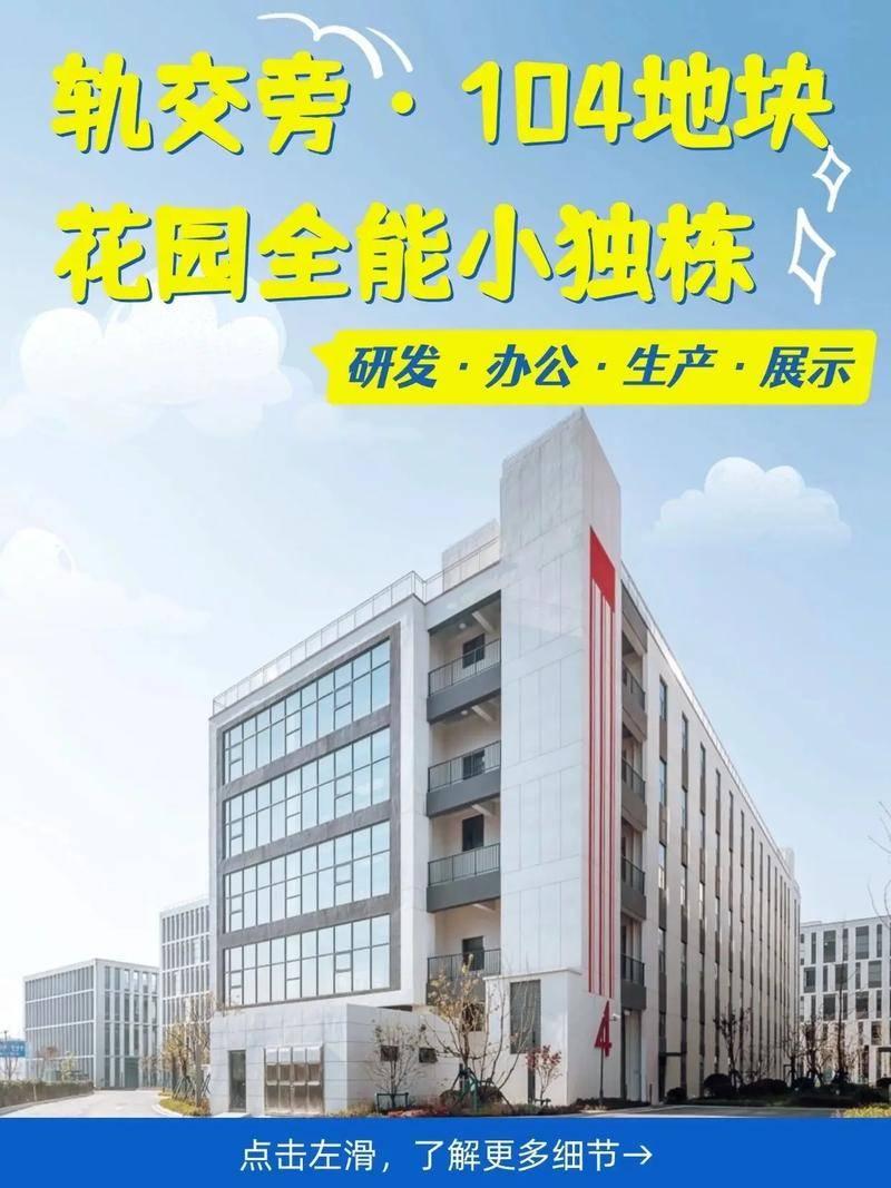 重磅！上海139亿元上海闵行 人工智能 产业优势｜产业优势与龙头企业全解析正式发布-厂房土地租售选址