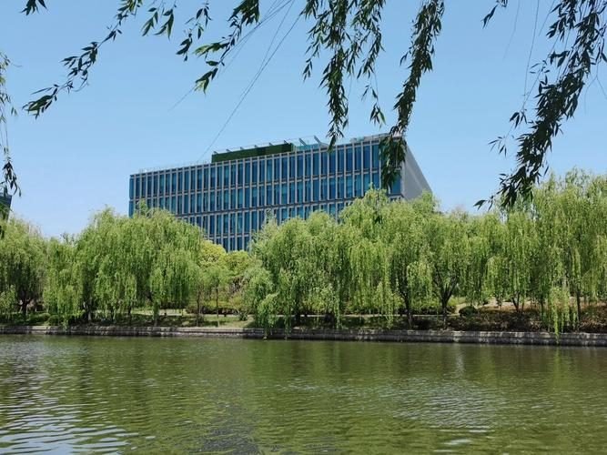 重磅！上海1000万元上海闵行营商环境 百亿规模科创基金联盟｜产业招商政策与服务正-厂房土地租售选址