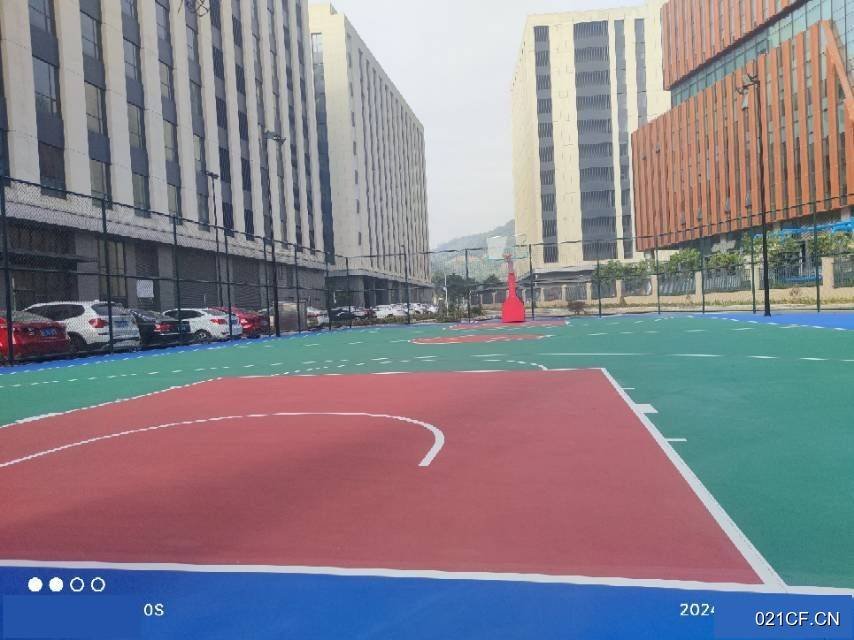 珠海香洲唐家湾全新准备园区可租可售位于高新独栋单层厂房出租