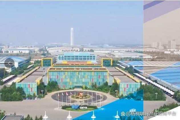 上海上海嘉定樊公路华亭镇 华亭智慧绿谷厂房出租，研发总部一体