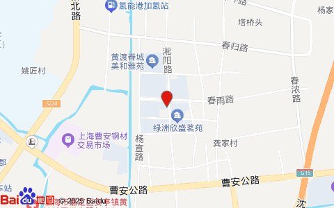 工业园上海嘉定安公路安亭镇 上海嘉定区黄渡工业园区厂房出租，研发总部一体
